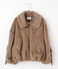 an-kさま専用、インゲボルグジャケット⑤ INGEBORG / インゲボルグ アウター | ファッション通販