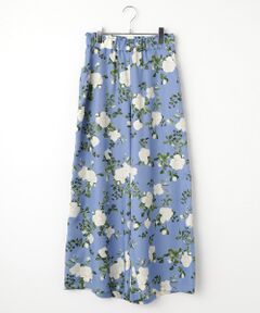 INGEBORG / インゲボルグ その他パンツ | カメリアpt.パンツ