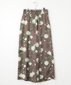 INGEBORG / インゲボルグ | ファッション通販 タカシマヤ