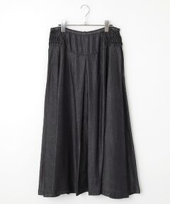 INGEBORG / インゲボルグ（条件：新入荷）| ファッション通販