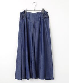 インゲボルグ　スカート INGEBORG / インゲボルグ スカート | ファッション通販