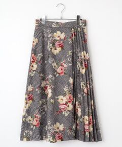 INGEBORG / インゲボルグ | ファッション通販 タカシマヤ