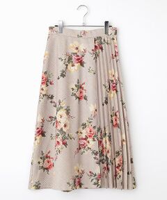 INGEBORG / インゲボルグ スカート | ファッション通販