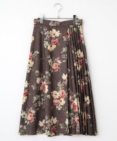 INGEBORG / インゲボルグ スカート | ファッション通販