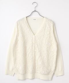 INGEBORG / インゲボルグ（条件：新入荷）| ファッション通販