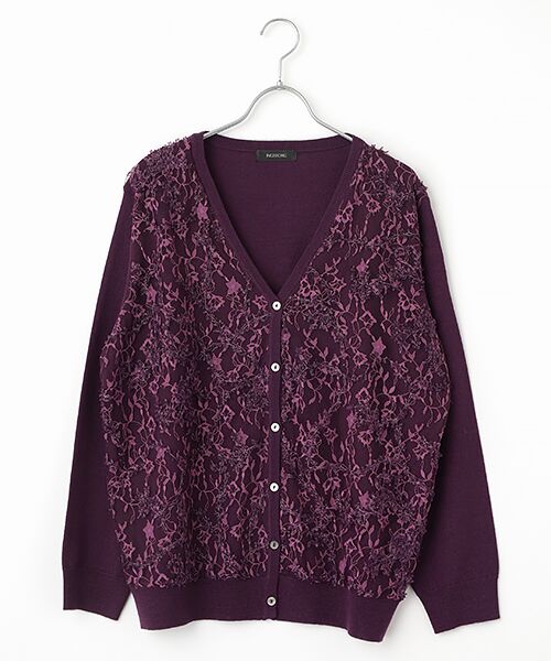 INGEBORG / インゲボルグ | ファッション通販 タカシマヤ