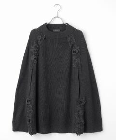 秋の新作が続々入荷中！ | ファッション通販 タカシマヤ