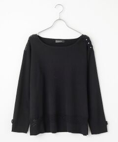 INGEBORG | INGEBORG / インゲボルグ | ファッション通販