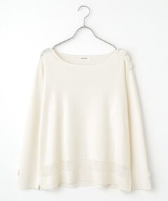 INGEBORG - 《新作入荷》SPRING / SUMMERの新作をまとめて