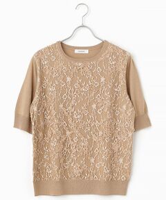 INGEBORG / インゲボルグ（条件：新入荷）| ファッション通販
