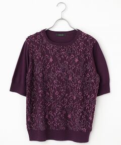 INGEBORG - サイトで今売れている人気新作アイテムはこちら