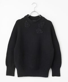 インゲボルグ　２枚セット INGEBORG | INGEBORG / インゲボルグ | ファッション通販