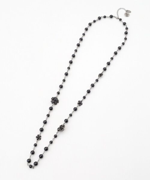 INGEBORG/CQ{O JA`[tOlbNX N t[TCY