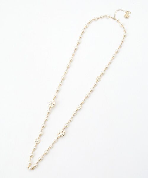 INGEBORG/CQ{O JA`[tOlbNX It t[TCY