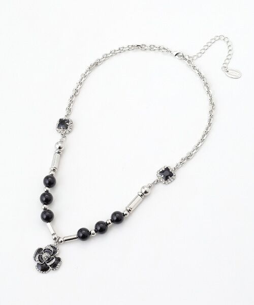 INGEBORG/CQ{O JA`[tV[glbNX N t[TCY