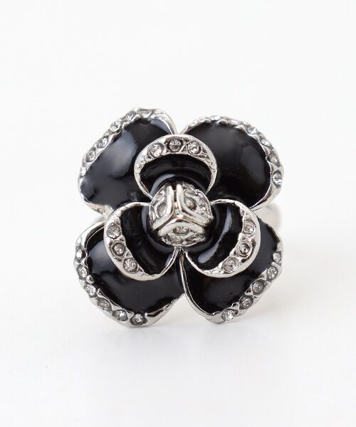 INGEBORG/CQ{O JA`[tO N t[TCY