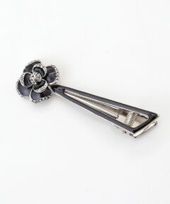 INGEBORG / インゲボルグ ヘアピン | カメリアヘアクリップ