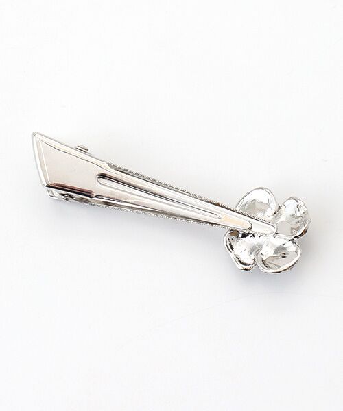 INGEBORG / インゲボルグ ヘアピン | カメリアヘアクリップ | 詳細1