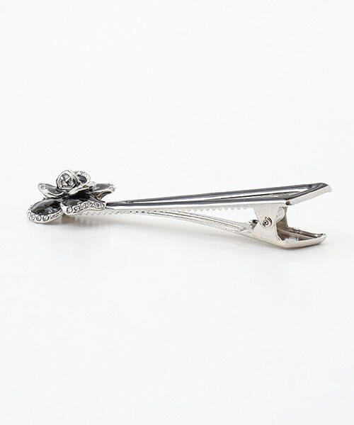 INGEBORG / インゲボルグ ヘアピン | カメリアヘアクリップ | 詳細2