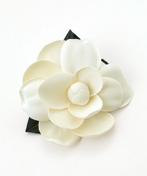 INGEBORG/CQ{O JART[W It t[TCY