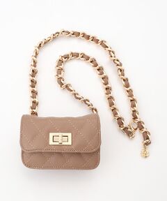 INGEBORG / インゲボルグ バッグ（条件：在庫無し含む