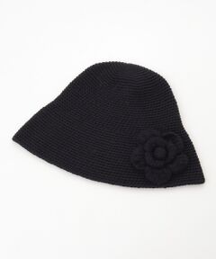 ニットキャップ | ファッション通販 タカシマヤファッションスクエア