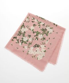 INGEBORG / インゲボルグ（条件：新入荷）| ファッション通販