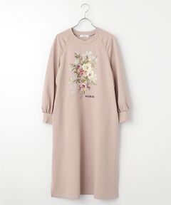 のんちゃん様、専用、インゲボルグ春物ジャンバー のんちゃん様、専用、インゲボルグ春物ジャンバー