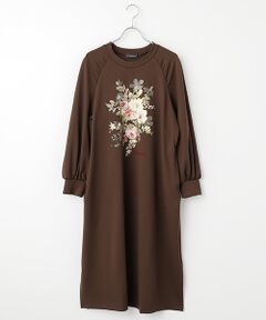 INGEBORG / インゲボルグ | ファッション通販 タカシマヤ