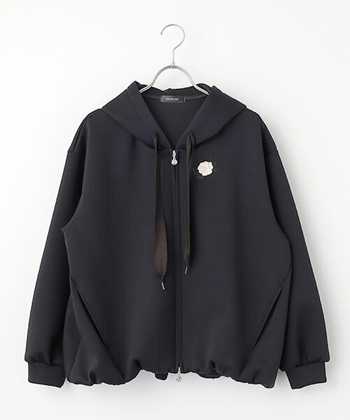 インゲボルグ新品タグ付き総レースジャケット INGEBORG / インゲボルグ | ファッション通販 タカシマヤ