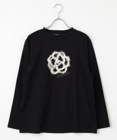INGEBORG | INGEBORG / インゲボルグ | ファッション通販