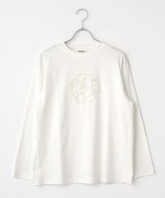 インゲボルグ　２枚セット INGEBORG | INGEBORG / インゲボルグ | ファッション通販