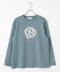 INGEBORG - 《新作入荷》SPRING / SUMMERの新作をまとめて