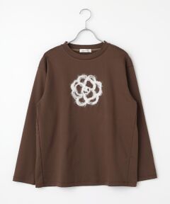 インゲボルグ♡ブルゾン♡新品未使用♡お値引 INGEBORG / インゲボルグ | ファッション通販 タカシマヤ