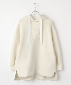 INGEBORG / インゲボルグ （レディース） パーカー | ファッション通販