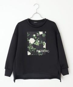 INGEBORG / インゲボルグ（条件：新入荷）| ファッション通販