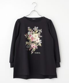 INGEBORG / インゲボルグ | ファッション通販 タカシマヤ