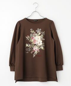 INGEBORG - 《新作入荷》SPRING / SUMMERの新作をまとめて