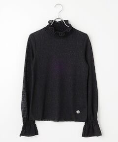 INGEBORG / インゲボルグ（条件：新入荷）| ファッション通販