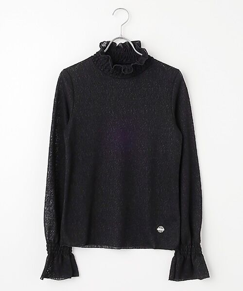 インゲボルグ　２枚セット INGEBORG #snc インゲボルグ セットアップ ピンク系 緑 白