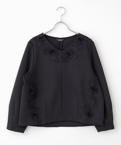 INGEBORG / インゲボルグ | ファッション通販 タカシマヤ