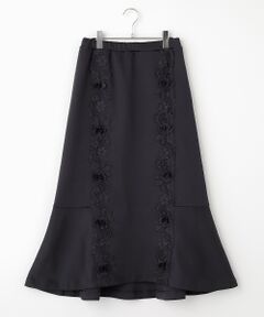 INGEBORG / インゲボルグ スカート | ファッション通販