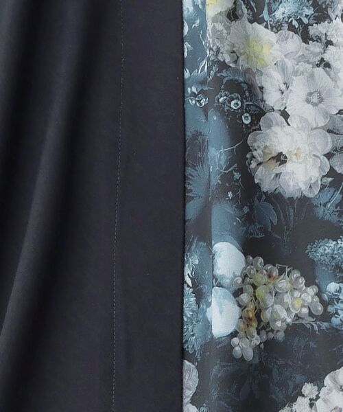 INGEBORG / インゲボルグ その他パンツ | ミスティガーデンpt.ツカイスリットパンツ | 詳細8