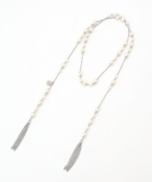 INGEBORG/CQ{O `F[tWGbg Vo[ t[TCY