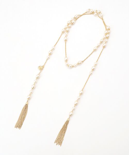 INGEBORG/CQ{O `F[tWGbg S[h t[TCY