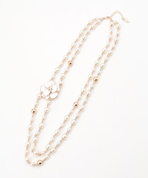 INGEBORG/CQ{O JAp[2AlbNX S[h t[TCY