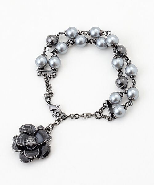 INGEBORG/CQ{O JAp[uXbg ubN t[TCY