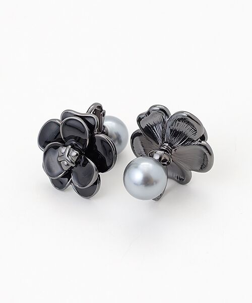 INGEBORG/CQ{O JAp[CO ubN t[TCY