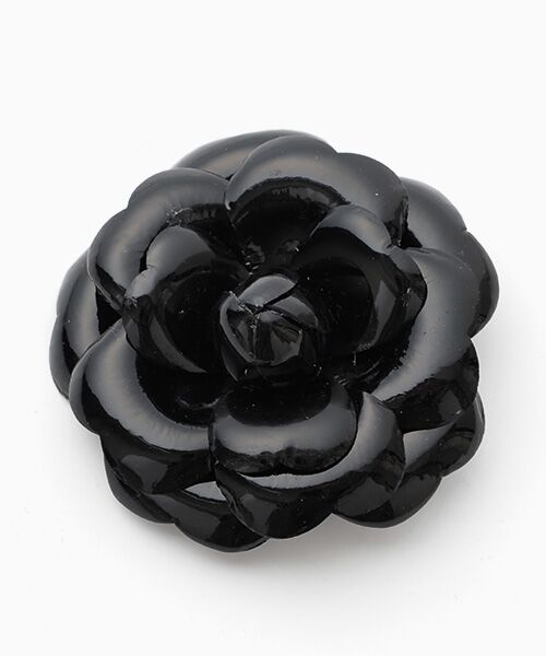 INGEBORG/CQ{O J[U[JART[W NGi t[TCY