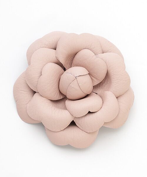 INGEBORG/CQ{O J[U[JART[W sN t[TCY